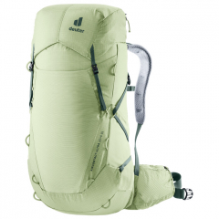 Deuter Aircontact Ultra 35+5 SL HÁTIZSÁK