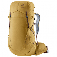 Deuter Aircontact Ultra 40+5 hátizsák