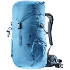 Deuter Climber 22 hátizsák