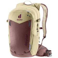 Deuter Compact 12+3 SL hátizsák