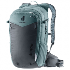 Deuter Compact 14+3 hátizsák