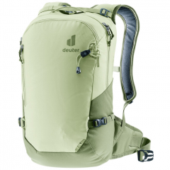 Deuter Freecline 15 sítúra hátizsák
