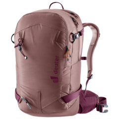 Deuter Freerider 22 SL sítúra hátizsák