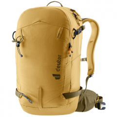 Deuter Freerider 24 hátizsák