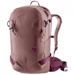 Deuter Freerider 28 SL hátizsák