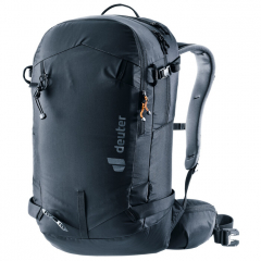 Deuter Freerider 30 hátizsák