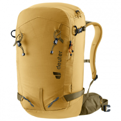Deuter Freerider Pro 32+10 hátizsák