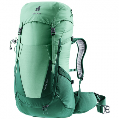 Deuter Futura 24 SL túrahátizsák