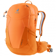 Deuter Futura 25 SL túrahátizsák