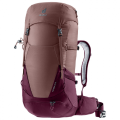 Deuter Futura 30 SL túrahátizsák