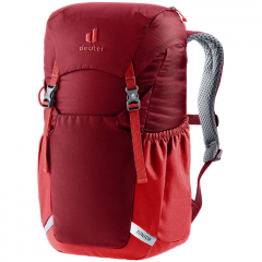 Deuter Junior hátizsák
