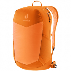 Deuter Speed Lite 17 hátizsák