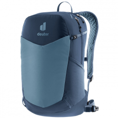Deuter Speed Lite 21 hátizsák