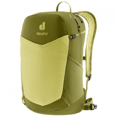 Deuter Speed Lite 21 hátizsák
