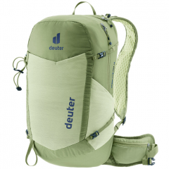 Deuter Speed Lite Pro 19 hátizsák
