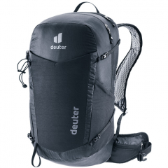 Deuter Speed Lite Pro 25 hátizsák