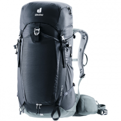 Deuter Trail Pro 36 hátizsák