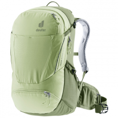 Deuter Trans Alpine 22 SL hátizsák