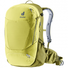 Deuter Trans Alpine 24 hátizsák