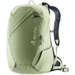 Deuter Updays 24 SL hátizsák