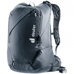 Deuter Updays 26 hátizsák