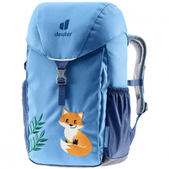 Deuter Waldfuchs 14 gyerek hátizsák