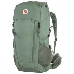 Fjällräven Abisko Hike 35 M/L túrahátizsák