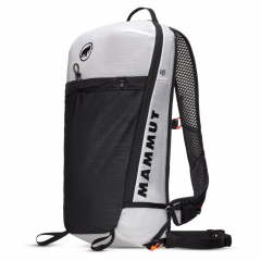 Mammut Aenergy 12 túrahátizsák