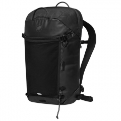 Mammut Alto 18 mindennapi hátizsák