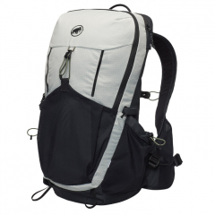 Mammut Ducan 22 túrahátizsák