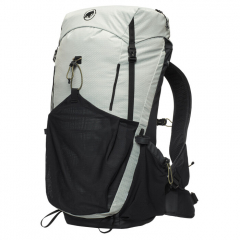 Mammut Ducan 26 túrahátizsák