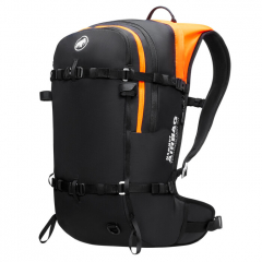 Mammut Free 28 Removable Airbag 3.0 hátizsák