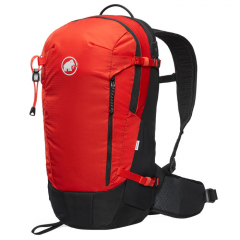 Mammut Lithium 15 Women túrahátizsák