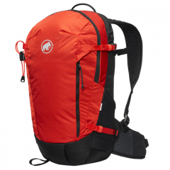 Mammut Lithium 20 Women túrahátizsák