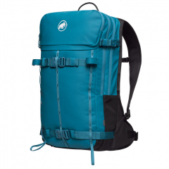 Mammut Nirvana 18 hátizsák