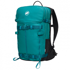 Mammut Nirvana 18 Women hátizsák