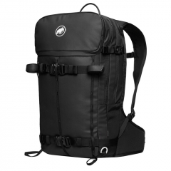 Mammut Nirvana 22 hátizsák