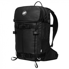 Mammut Nirvana 22 Women hátizsák