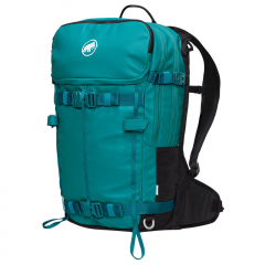 Mammut Nirvana 22 Women hátizsák