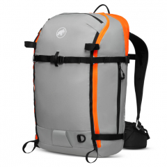 Mammut Tour 30 Removable Airbag 3.0 női hátizsák