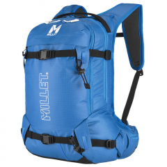 Millet COSMIC 20 hátizsák