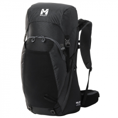 Millet HIKER AIR 30 túrahátizsák