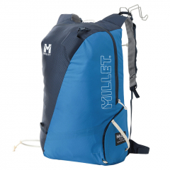 Millet PIERRA MENT 20 hátizsák