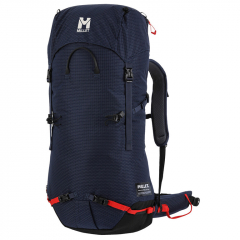 Millet PROLIGHTER 38+10 hátizsák
