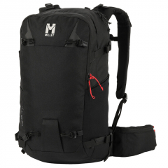 Millet TOUR 25 hátizsák
