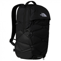 The North Face BOREALIS hátizsák