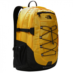 The North Face BOREALIS CLASSIC hátizsák