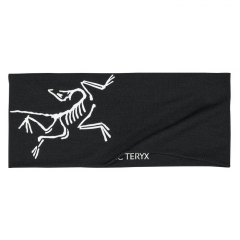 Arcteryx Satoro Merino Headband fejpánt