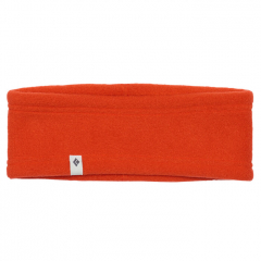 Black Diamond FLEECE fejpánt