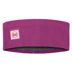 Buff CROSSKNIT fejpánt